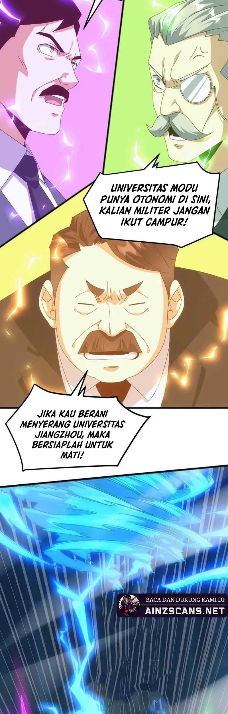 Halaman 41