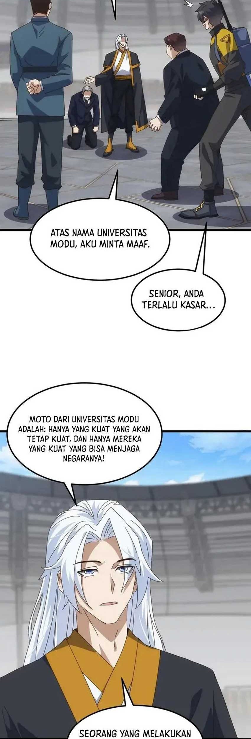 Halaman 22