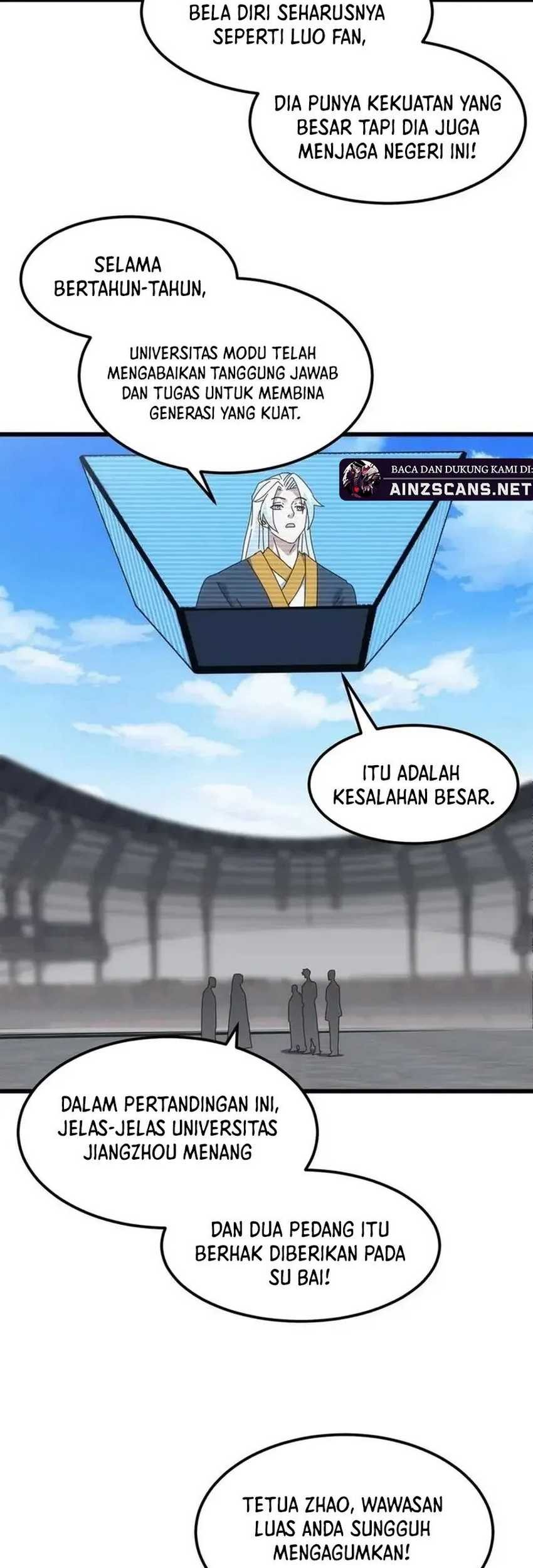 Halaman 23