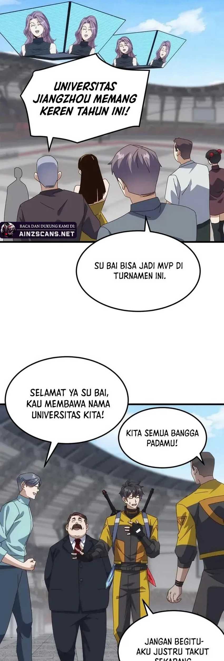 Halaman 26
