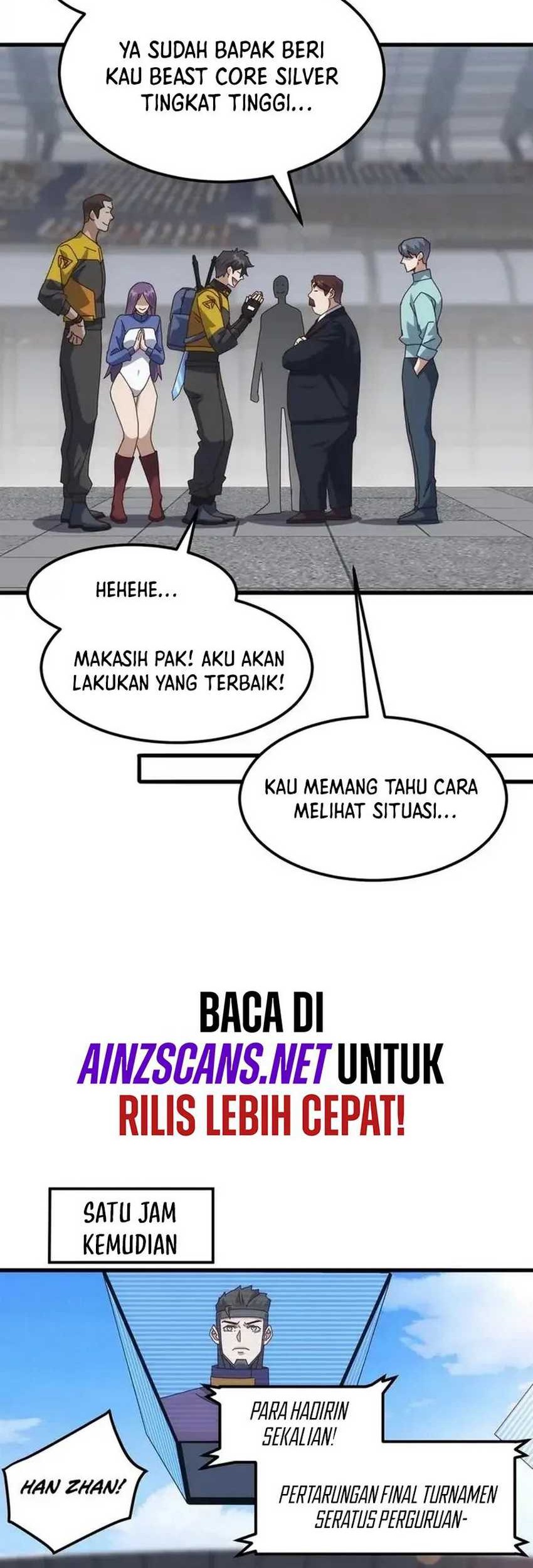 Halaman 29
