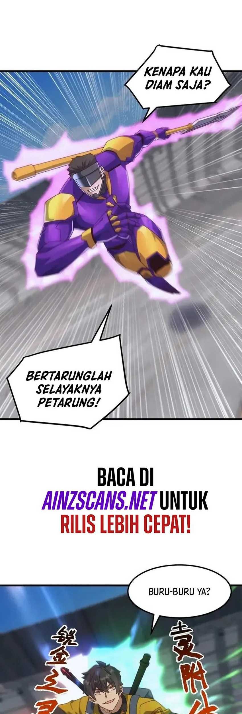 Halaman 33