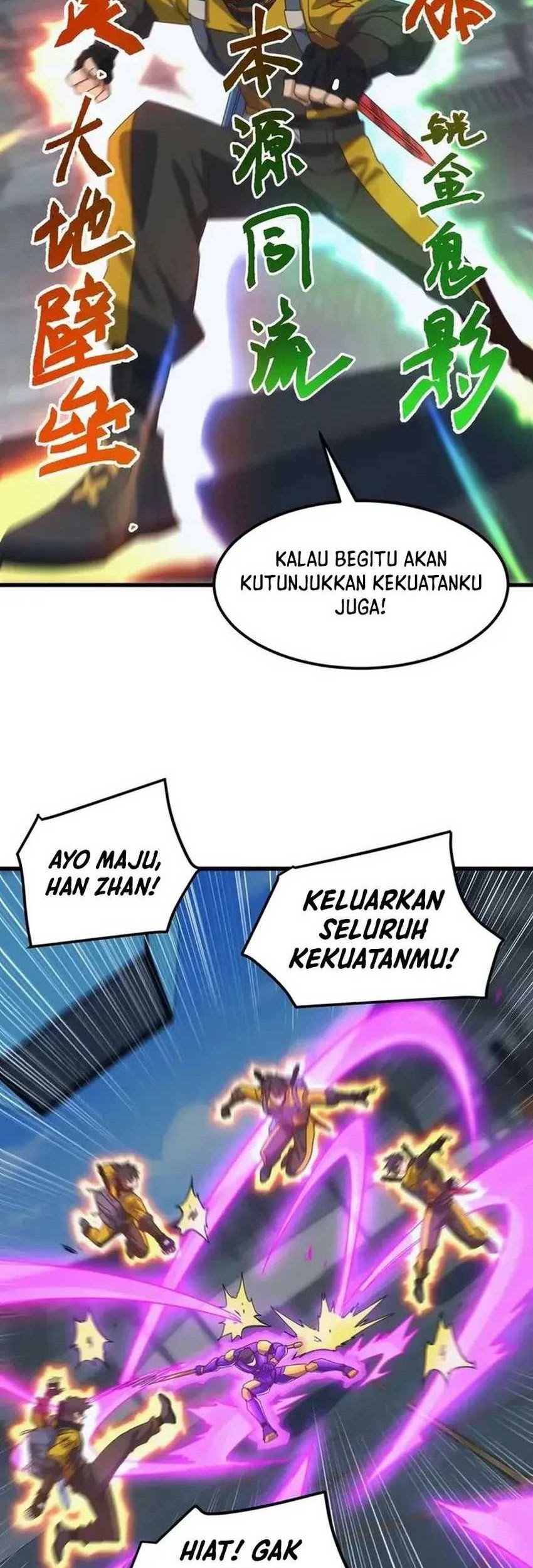 Halaman 34