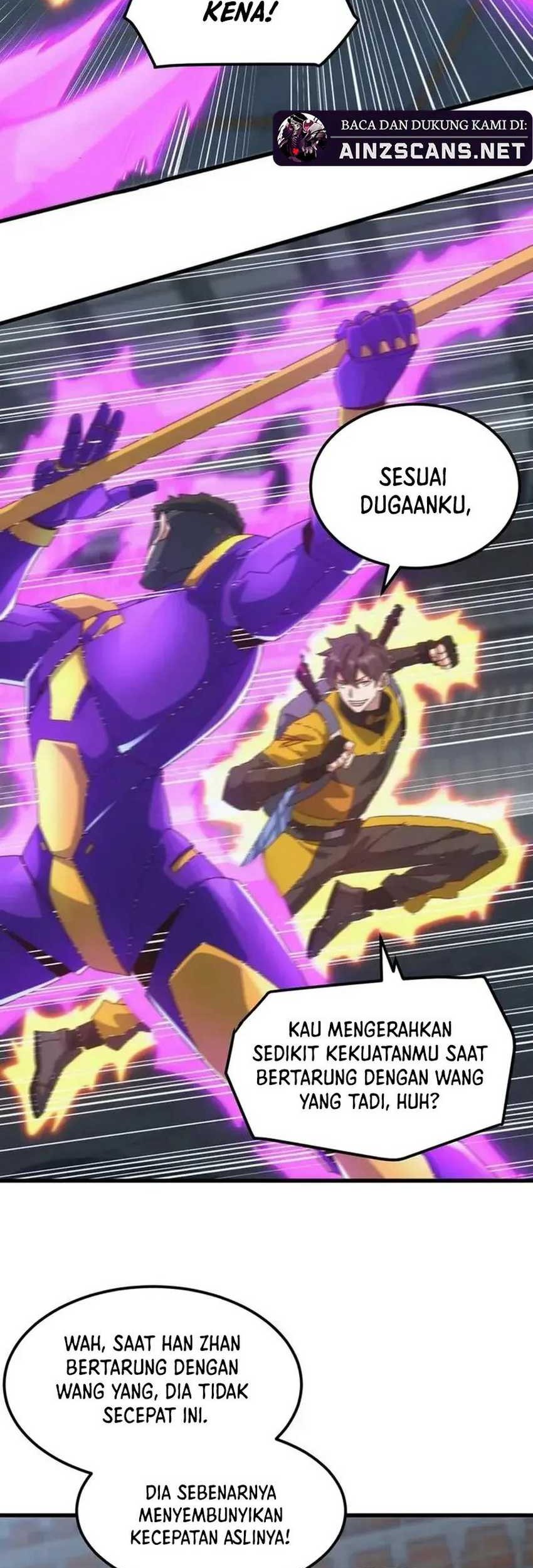 Halaman 35