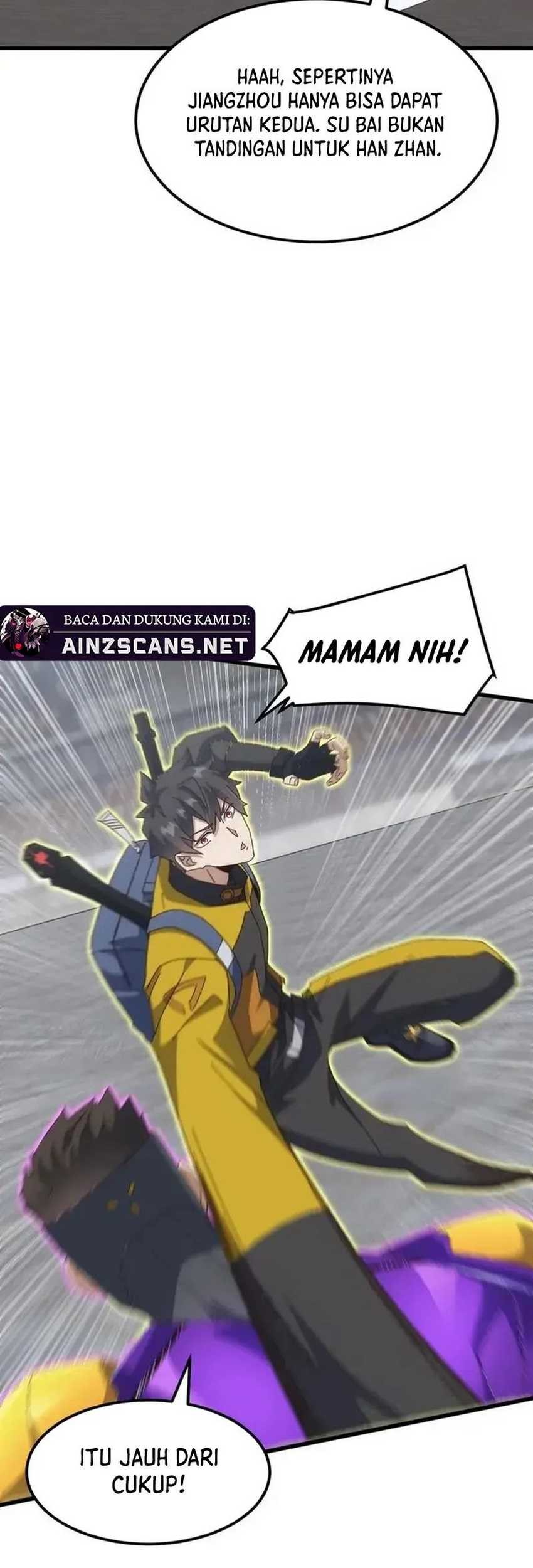 Halaman 37