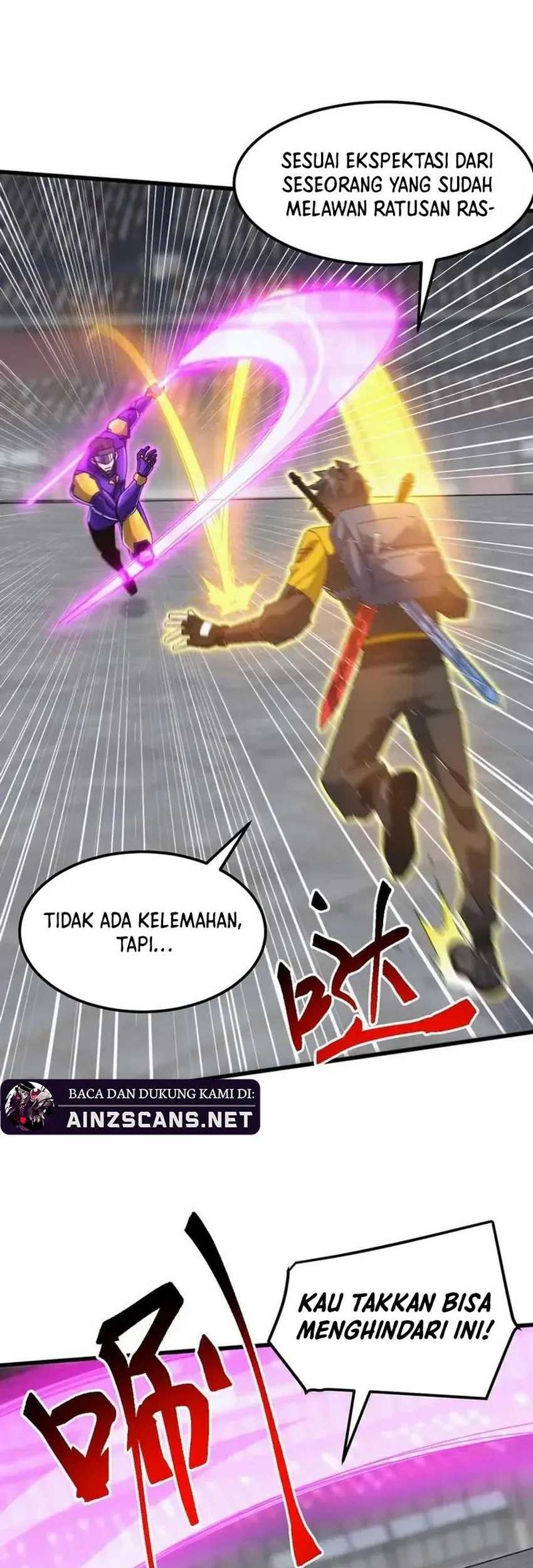 Halaman 38