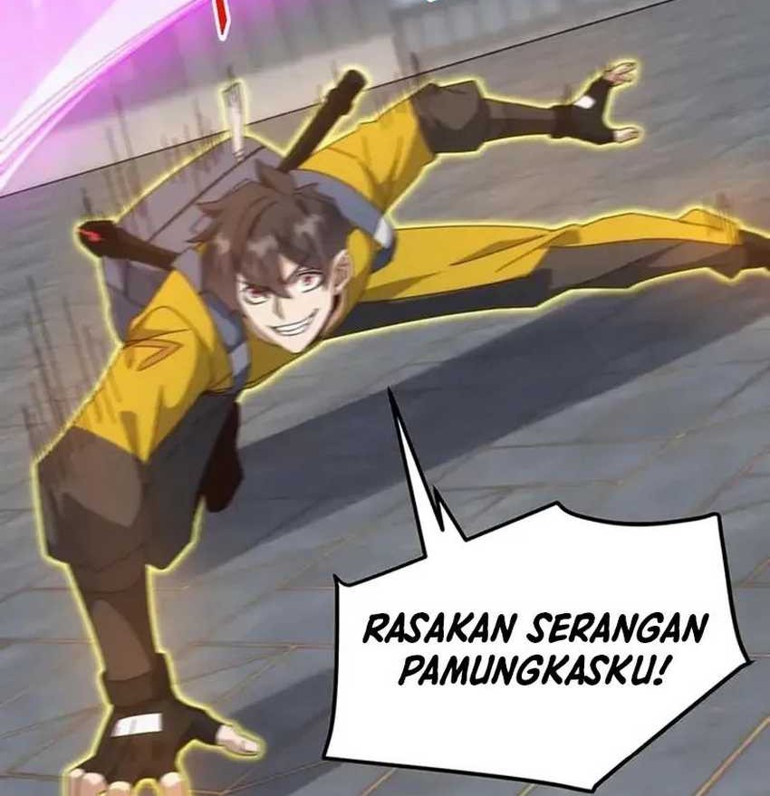 Halaman 39