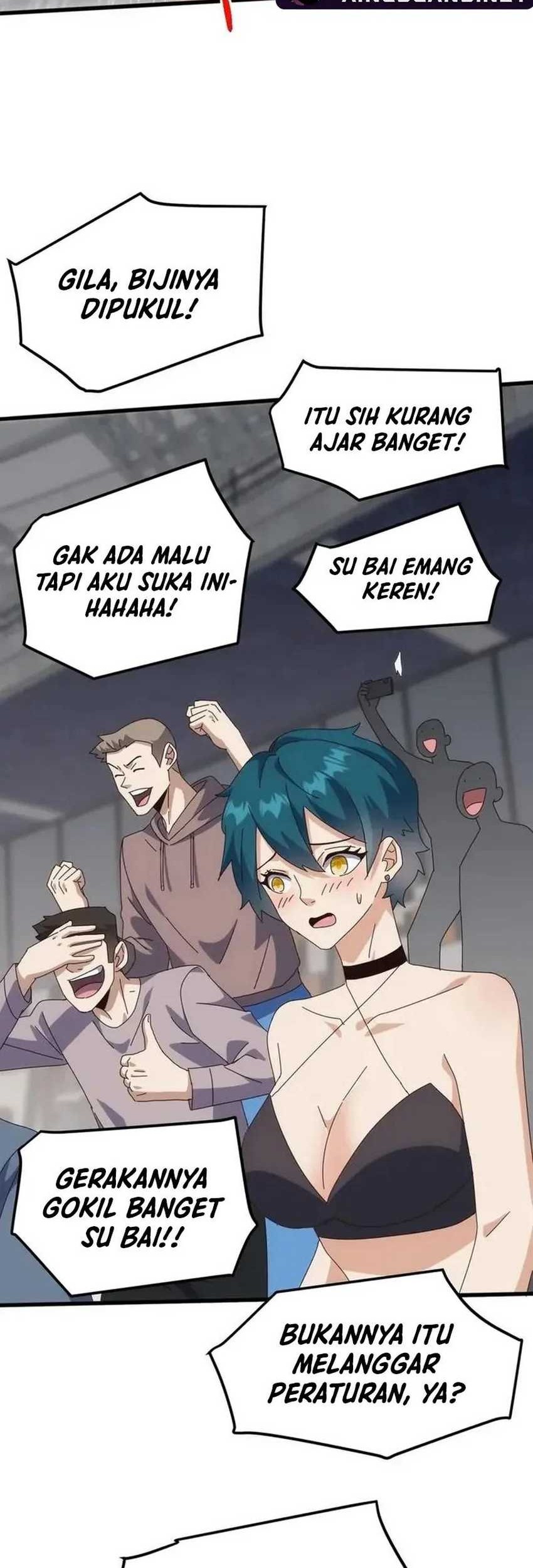 Halaman 41