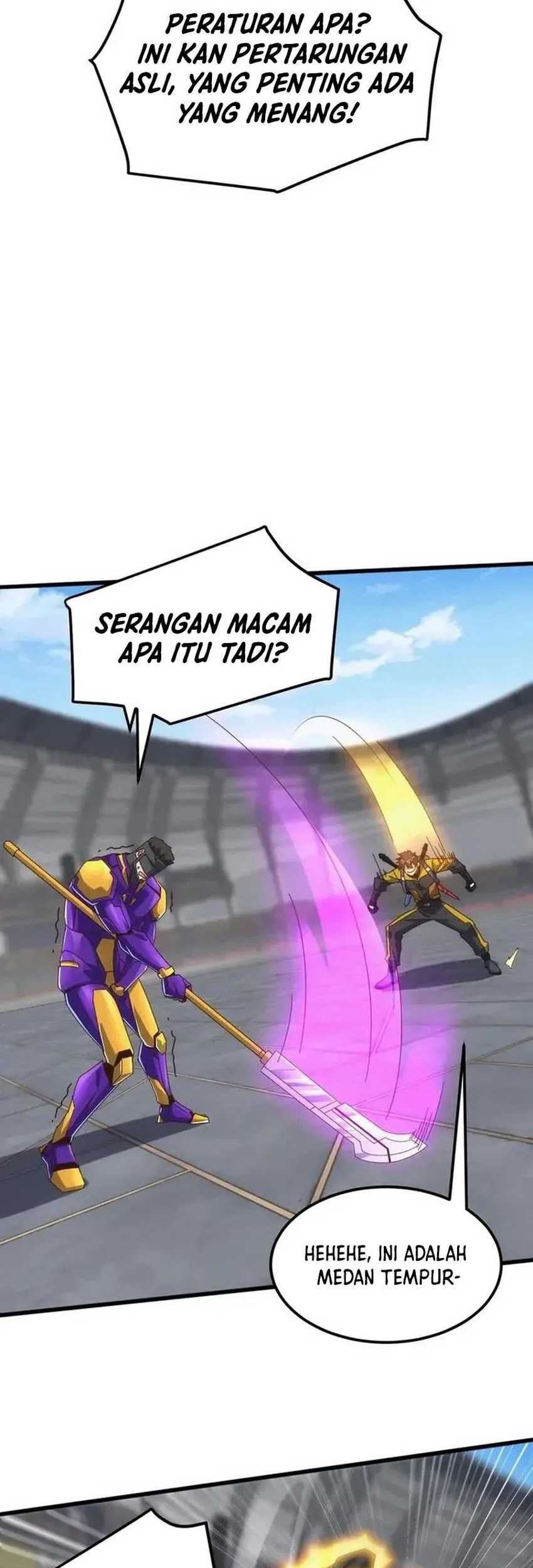 Halaman 42