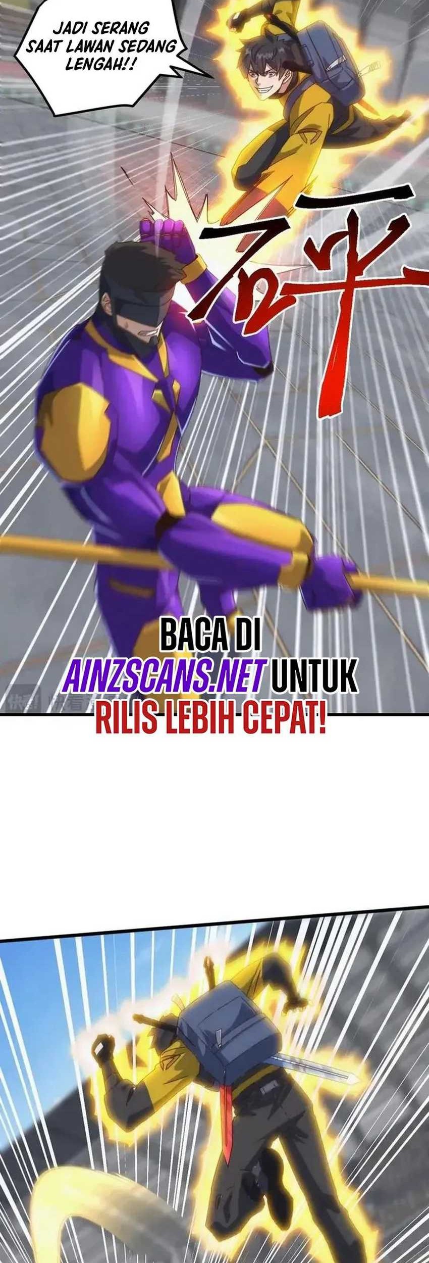 Halaman 43