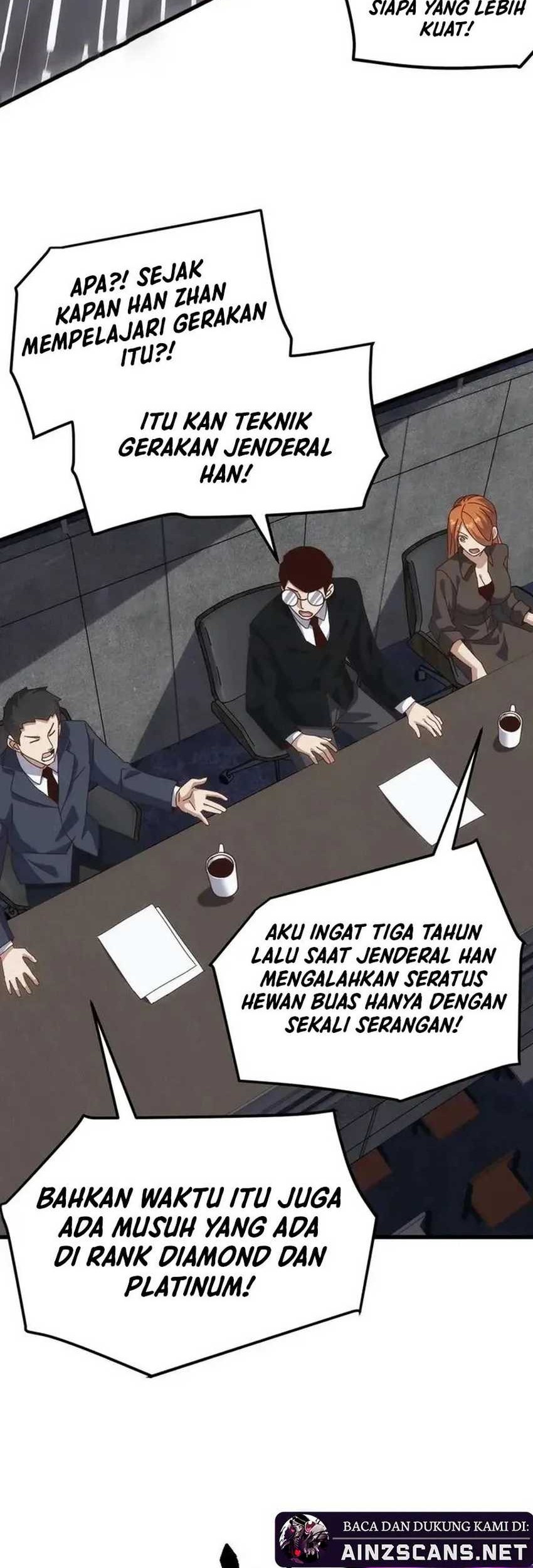 Halaman 47