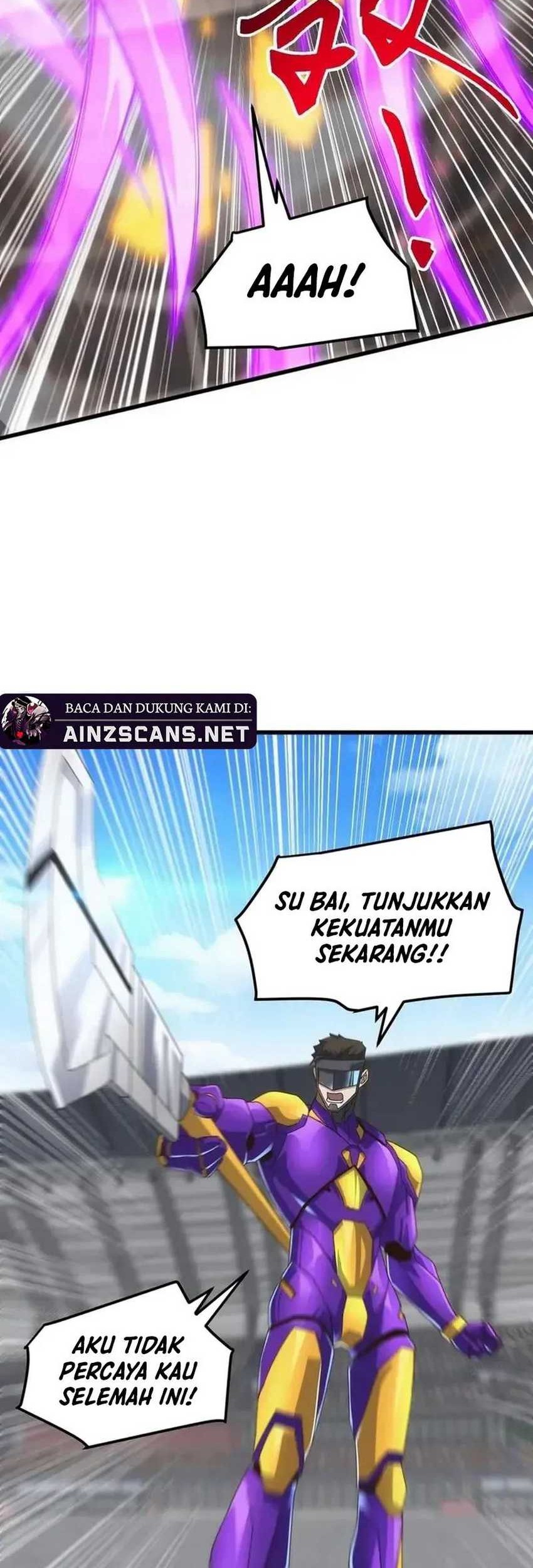 Halaman 49