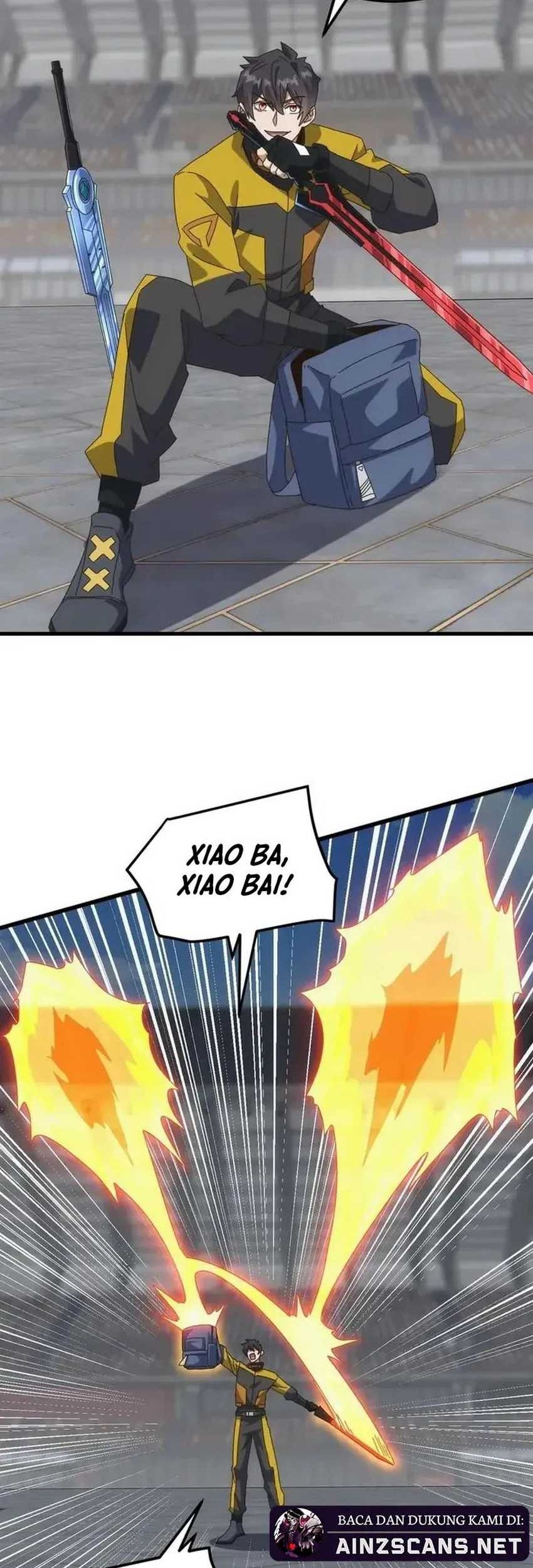 Halaman 51