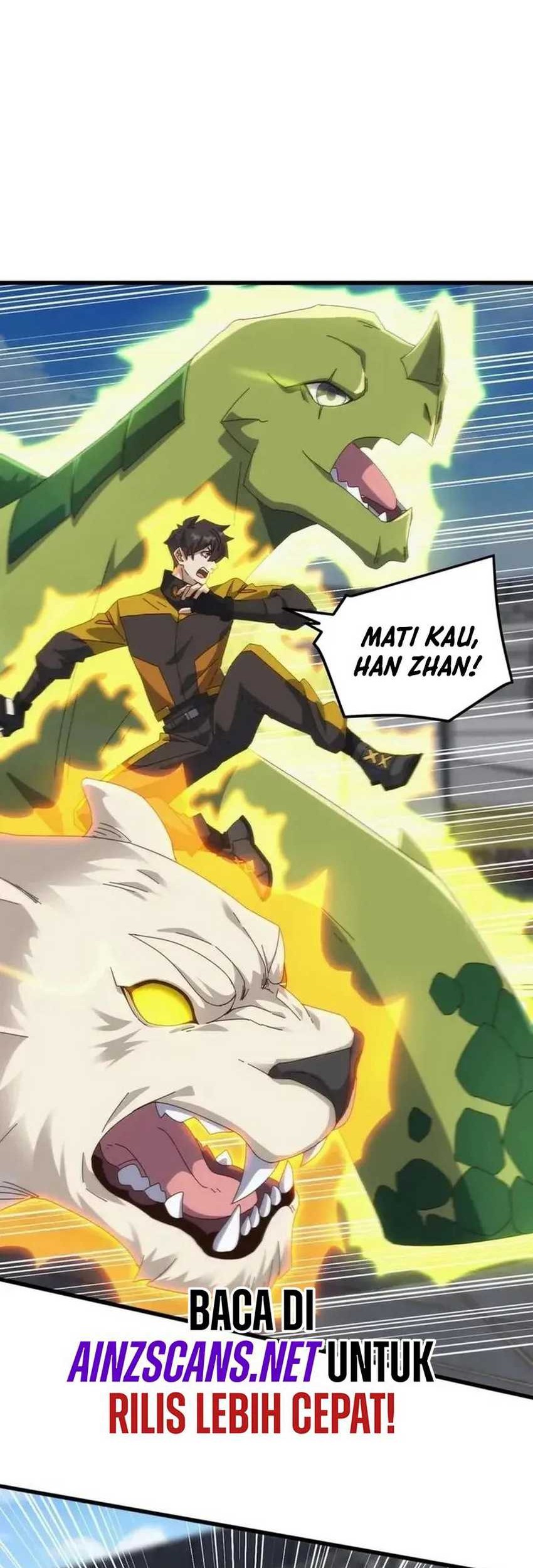 Halaman 54