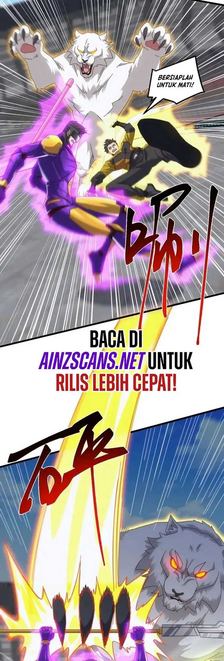 Halaman 55