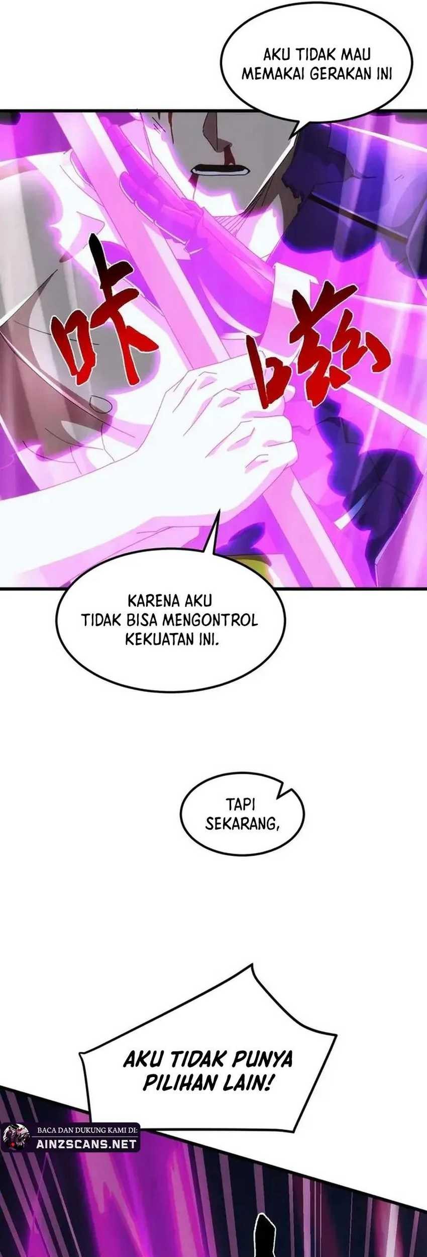 Halaman 59