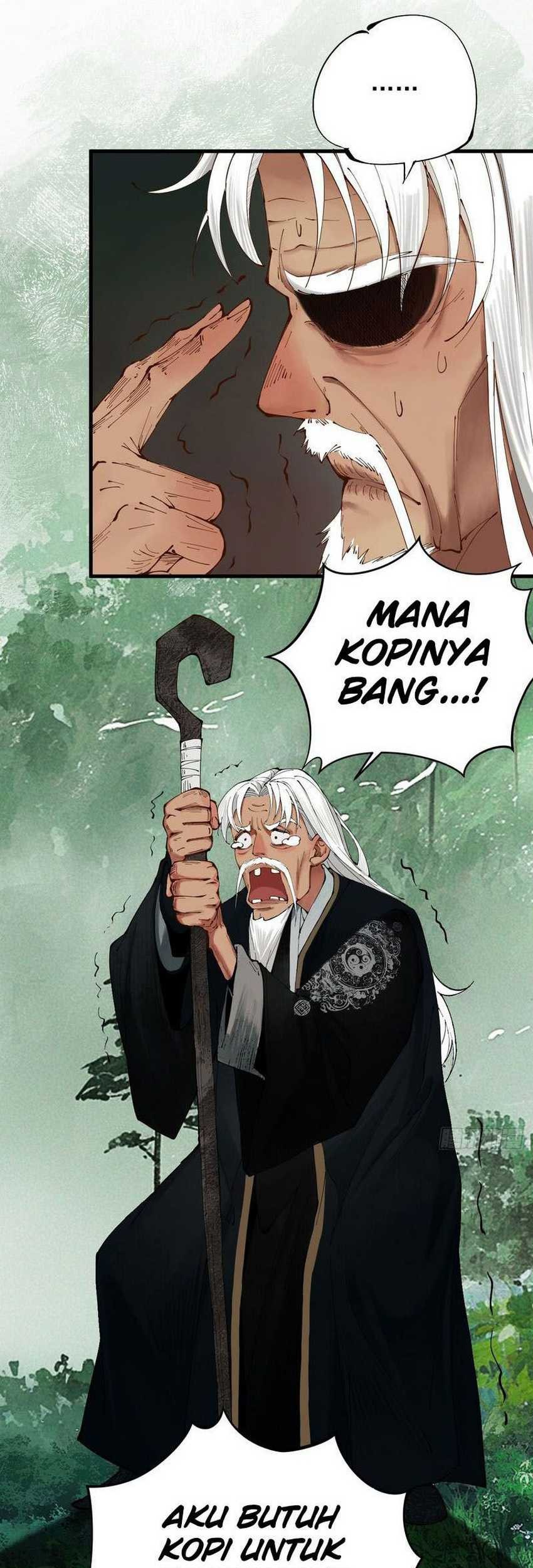 Halaman 63