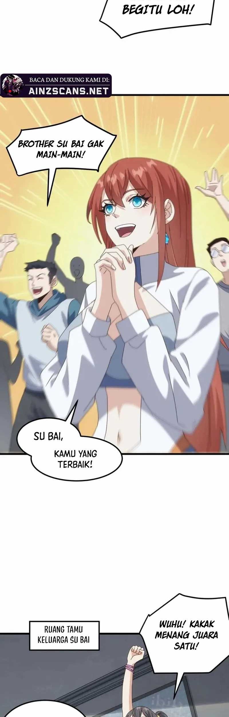 Halaman 17
