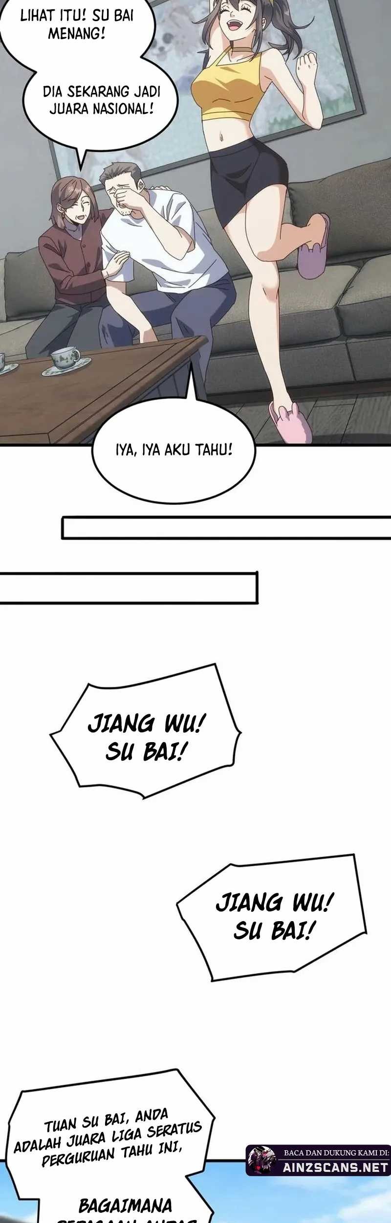 Halaman 18