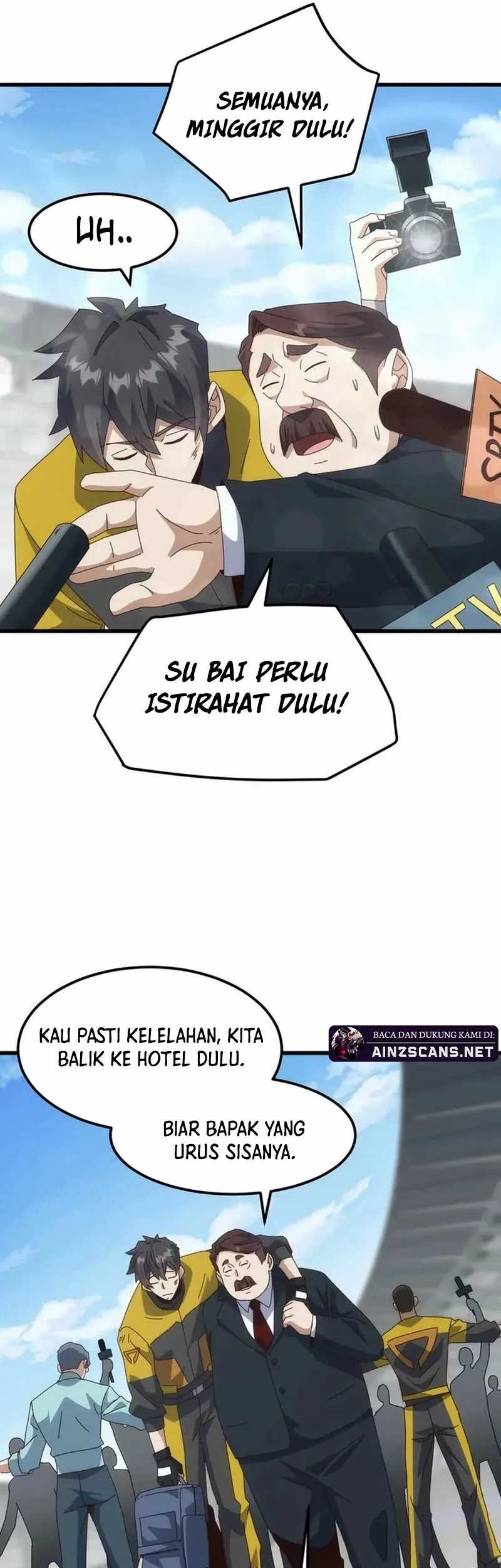 Halaman 20