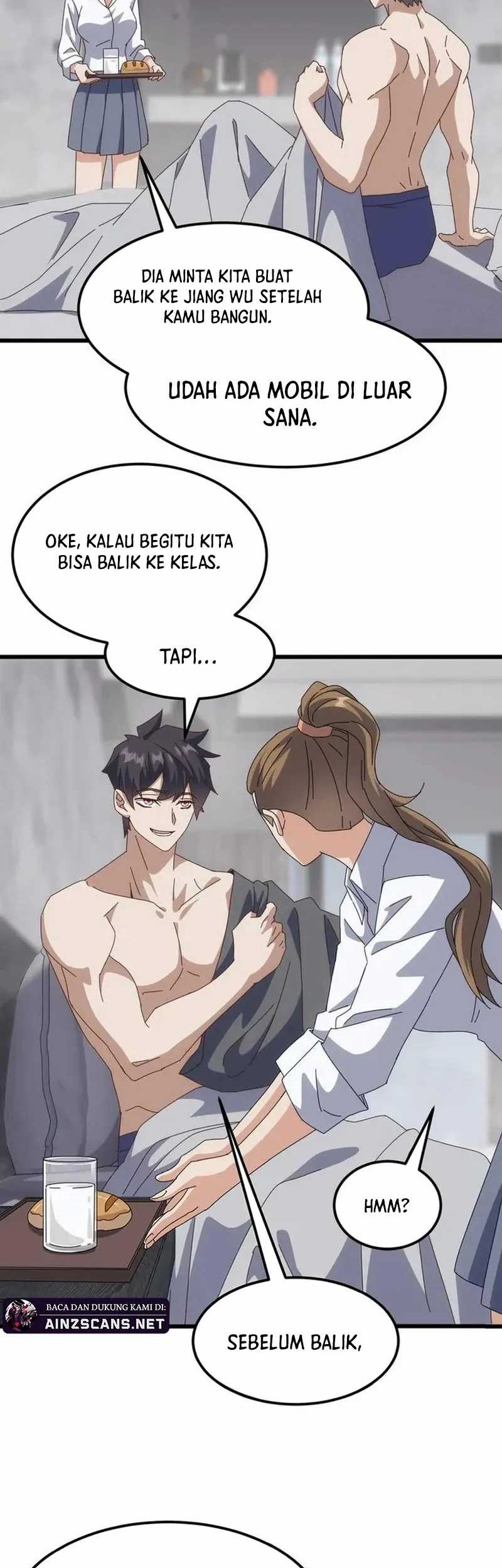 Halaman 27