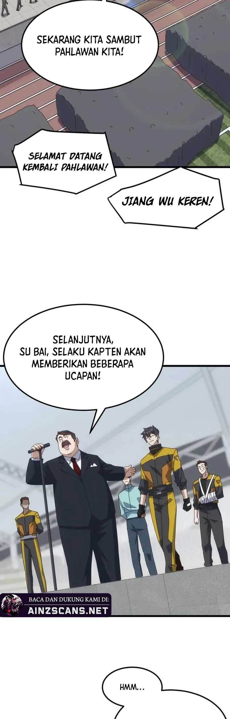 Halaman 30