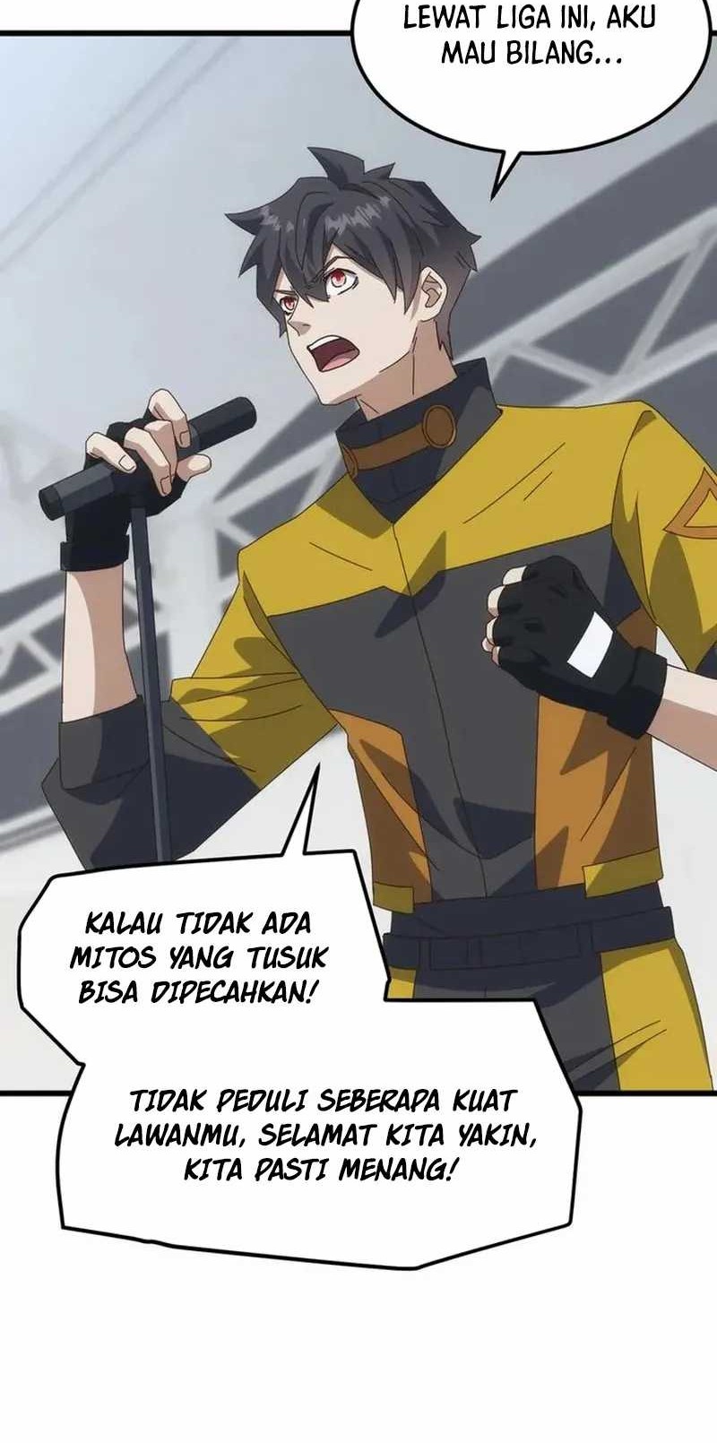 Halaman 31