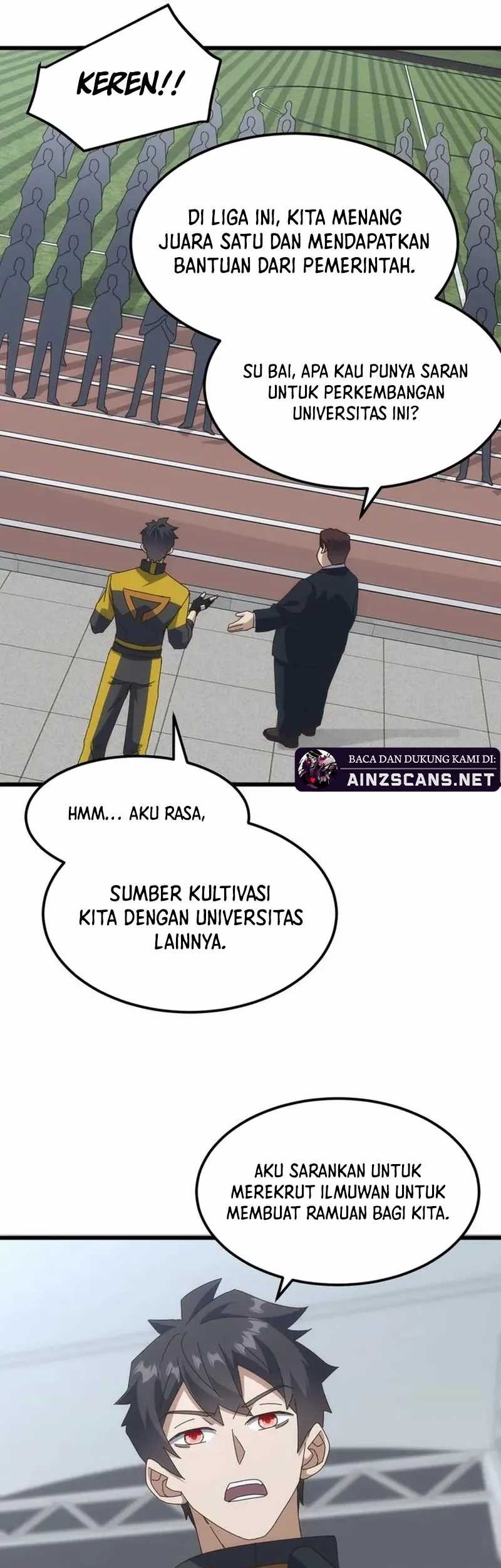 Halaman 32