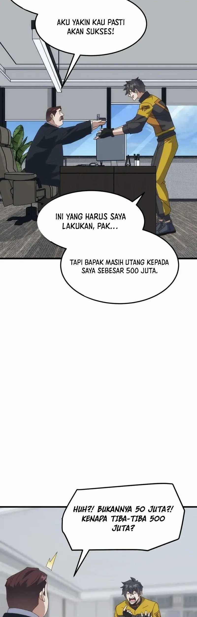 Halaman 34
