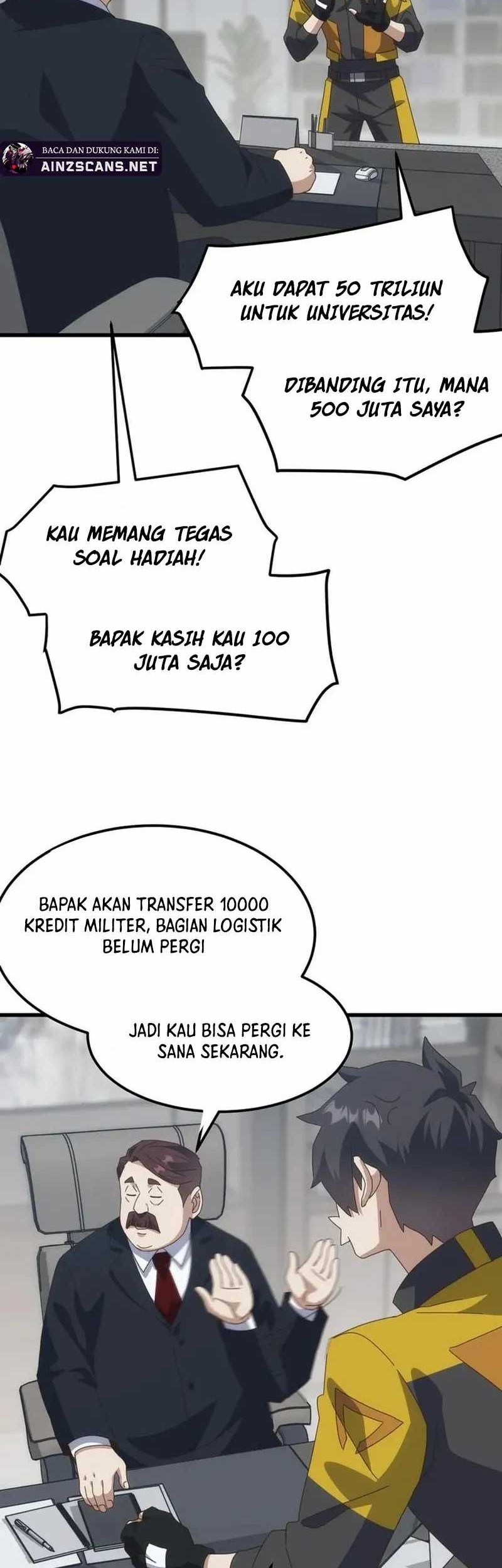Halaman 35
