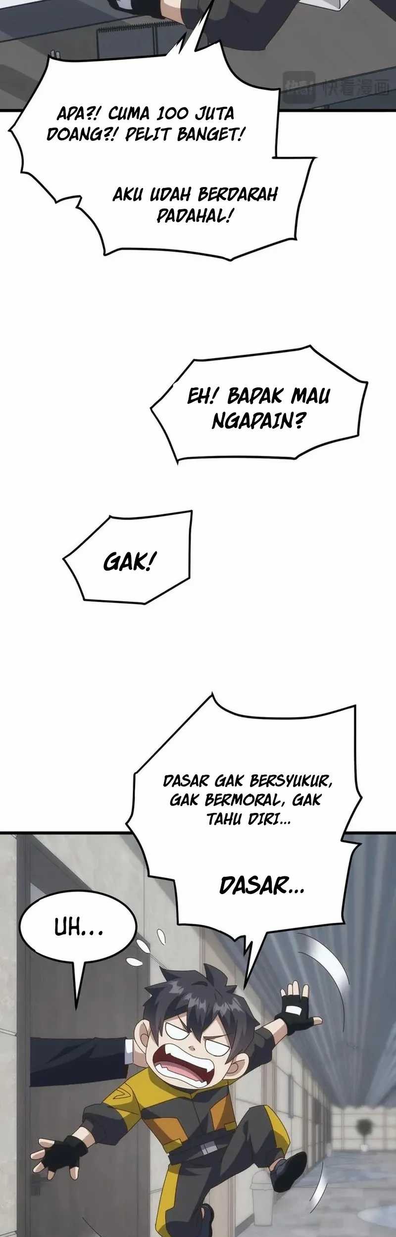 Halaman 36