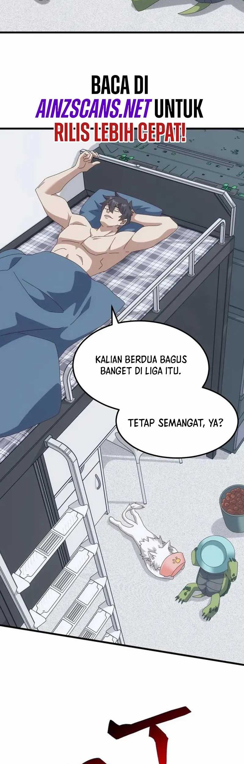 Halaman 40