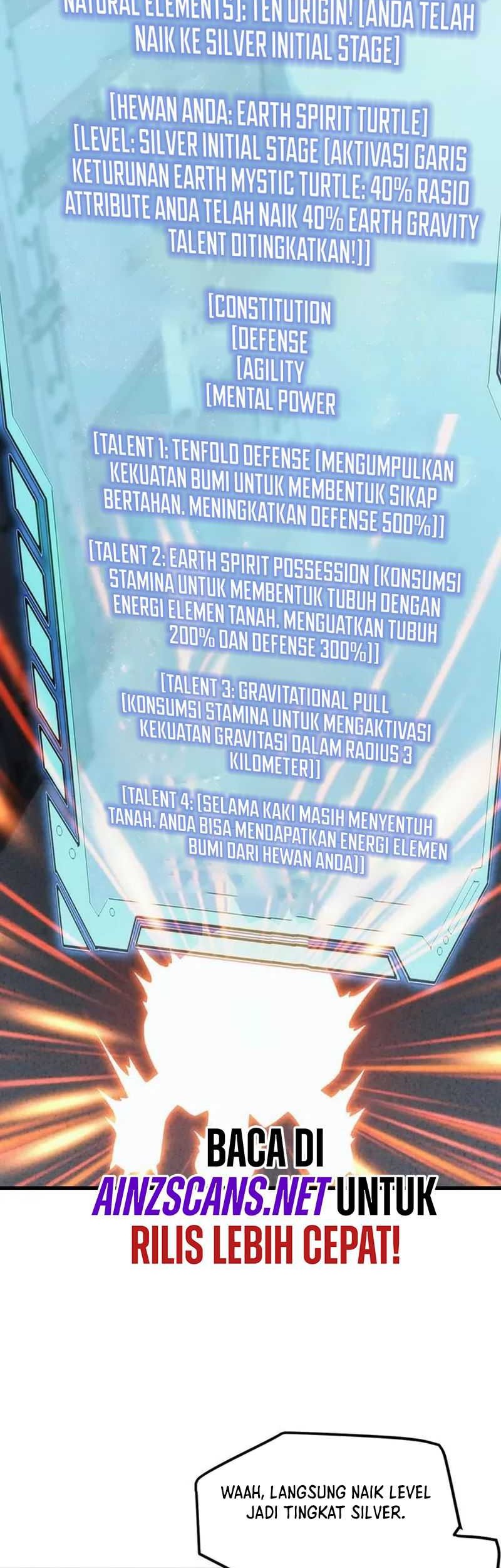 Halaman 77