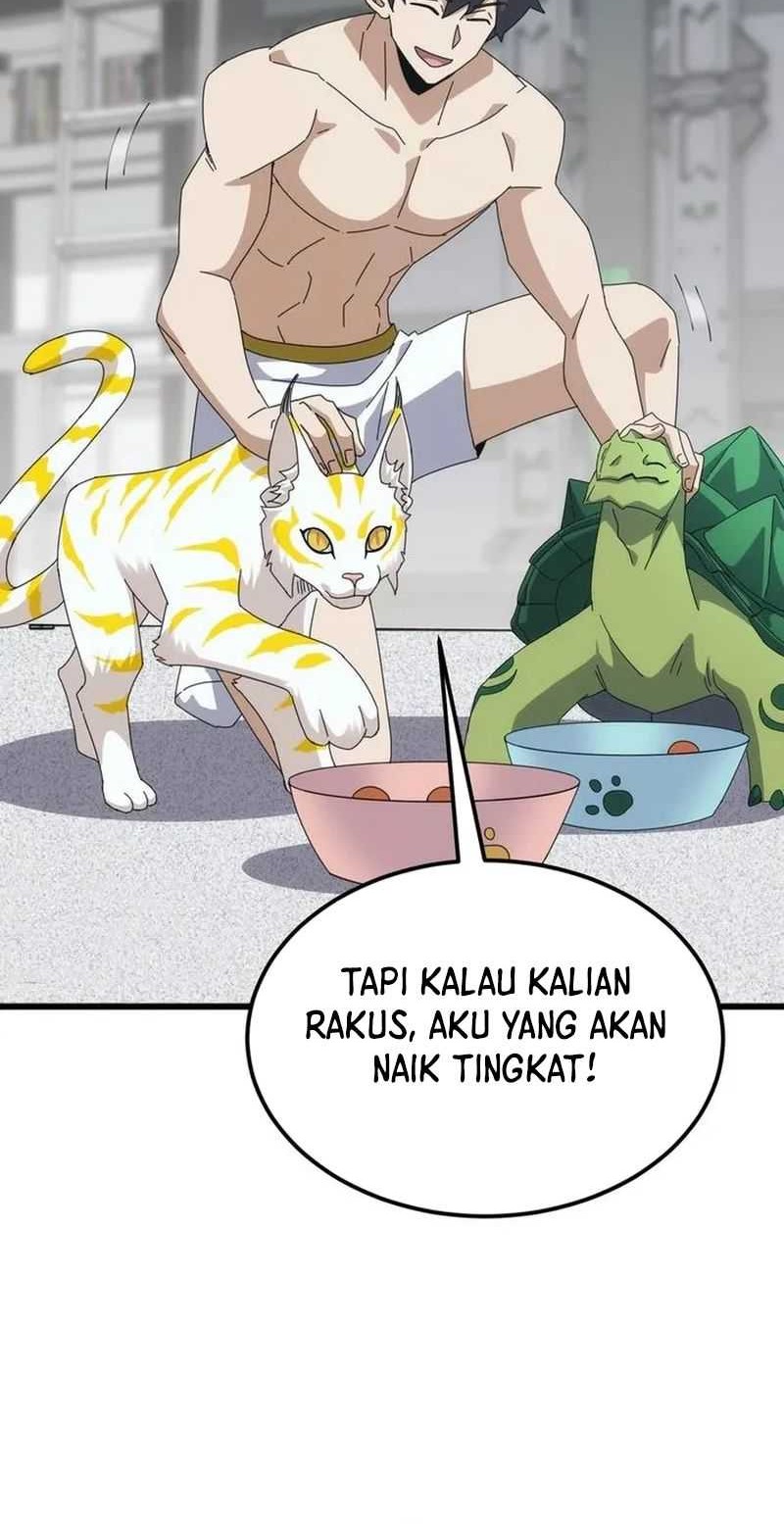 Halaman 80