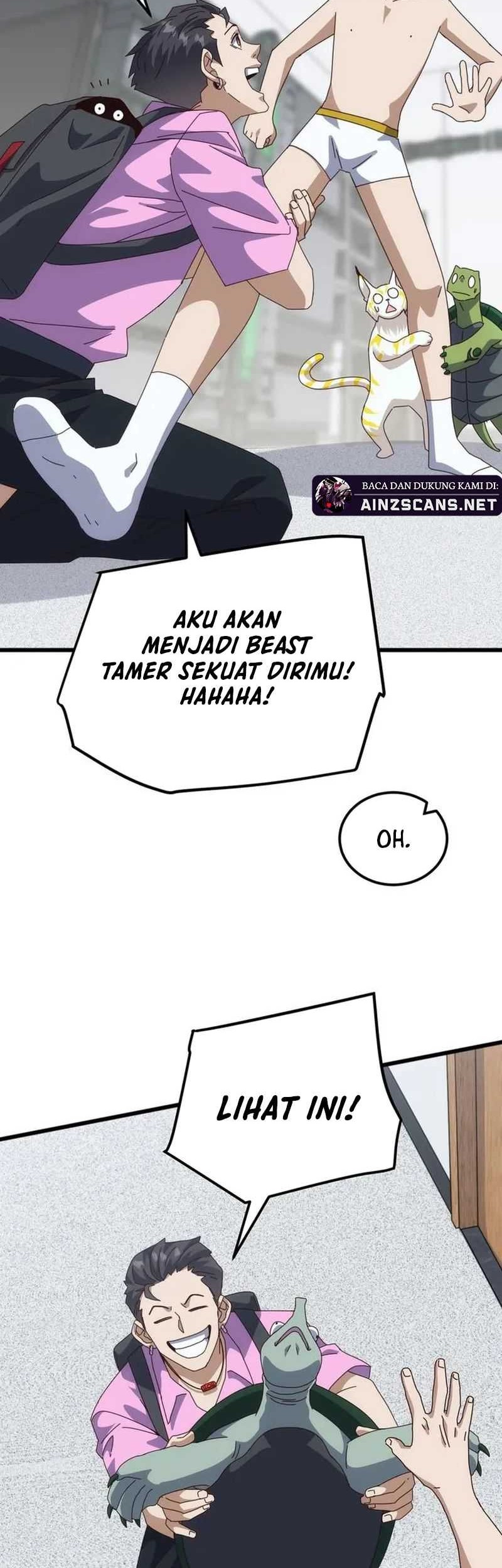 Halaman 82