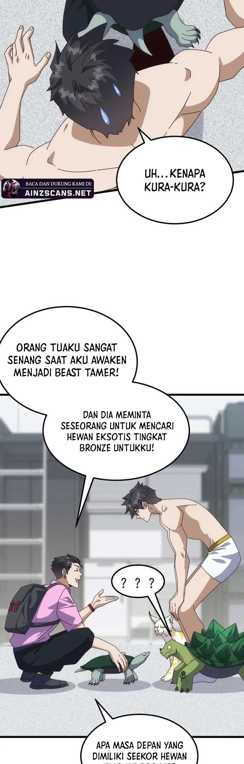 Halaman 83