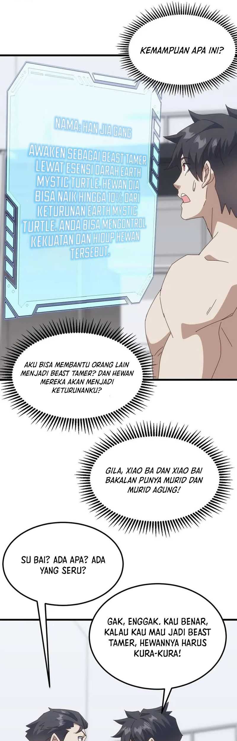 Halaman 86