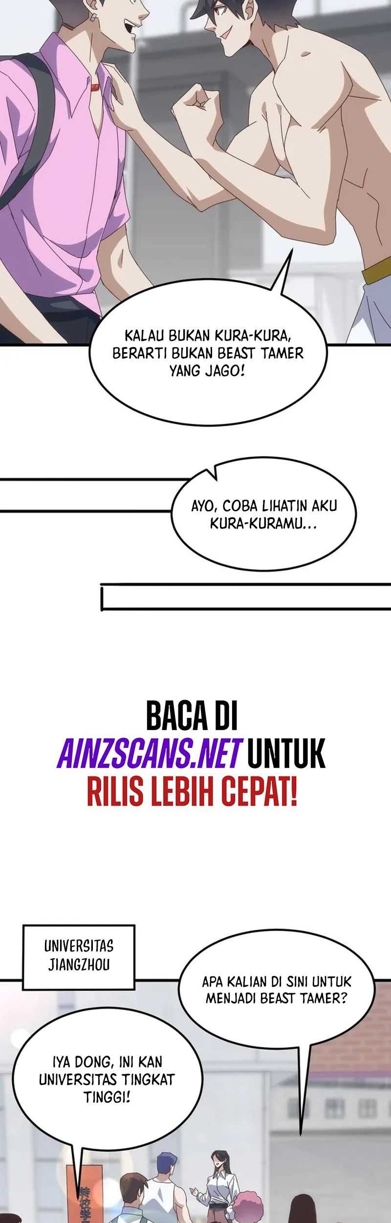 Halaman 87