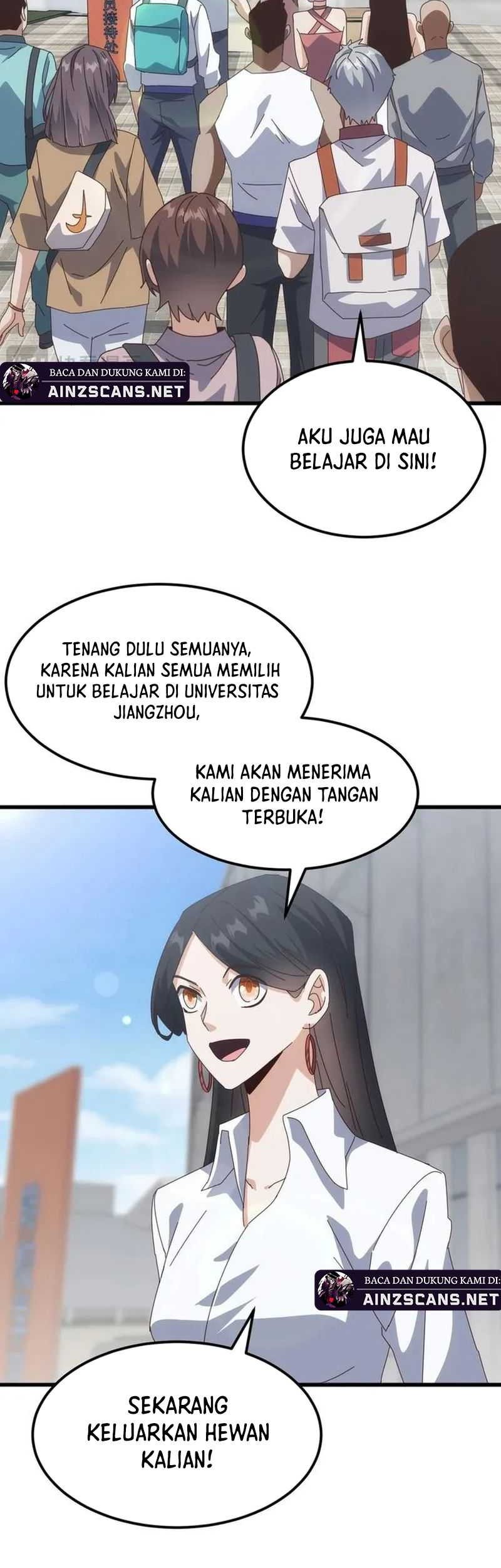 Halaman 88