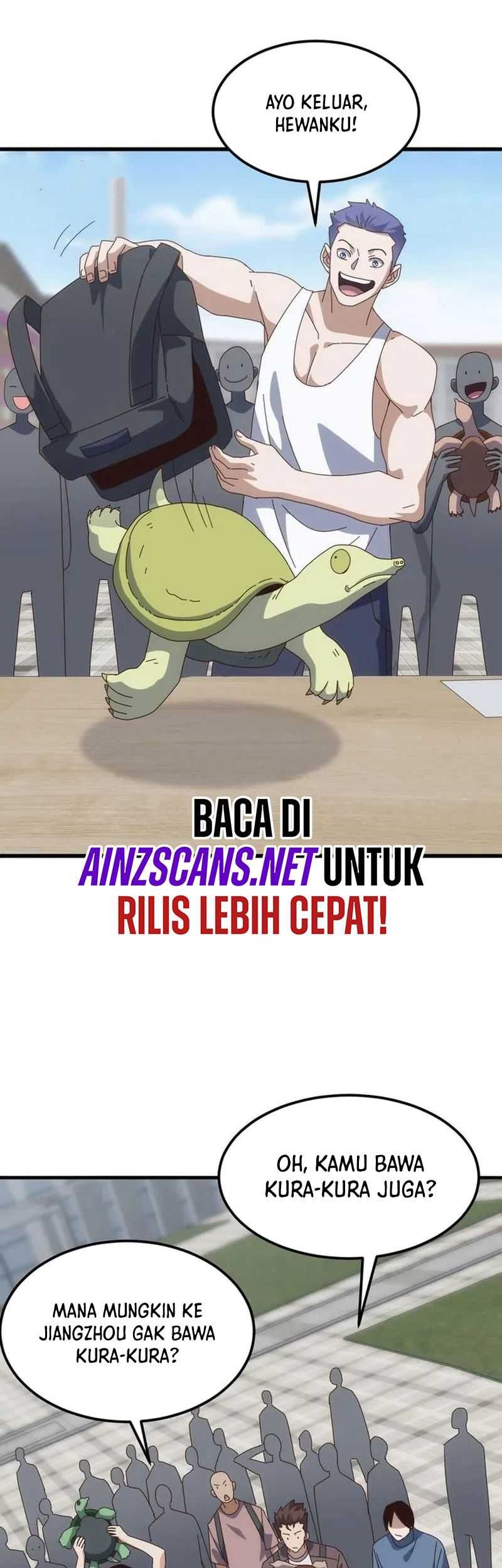 Halaman 89