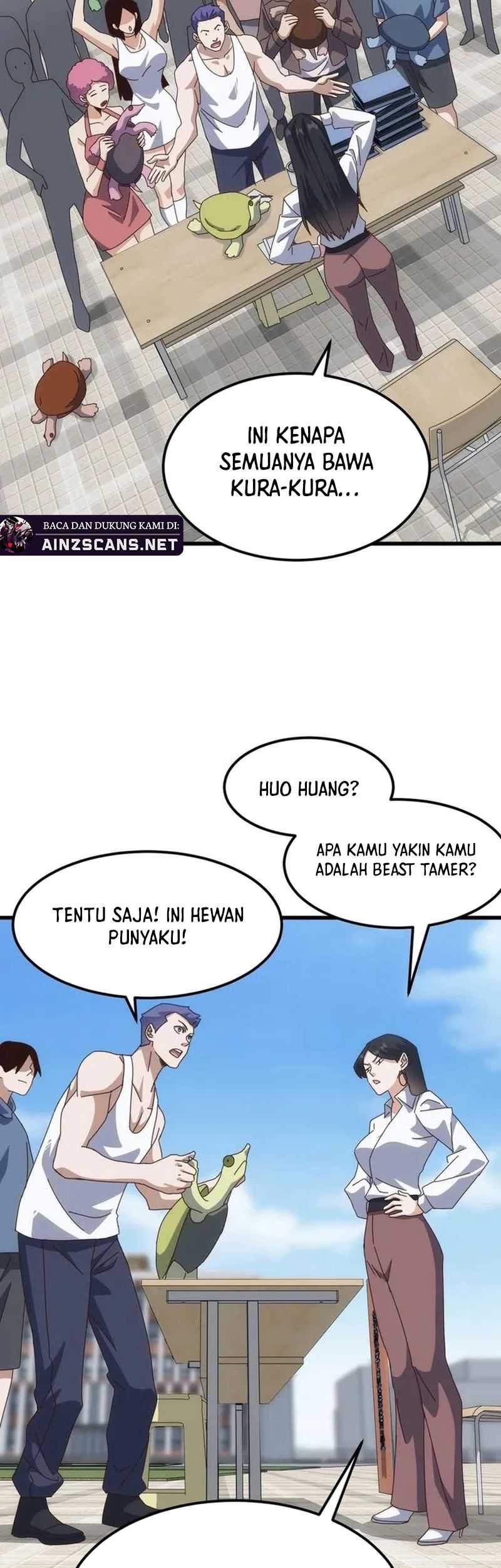Halaman 90