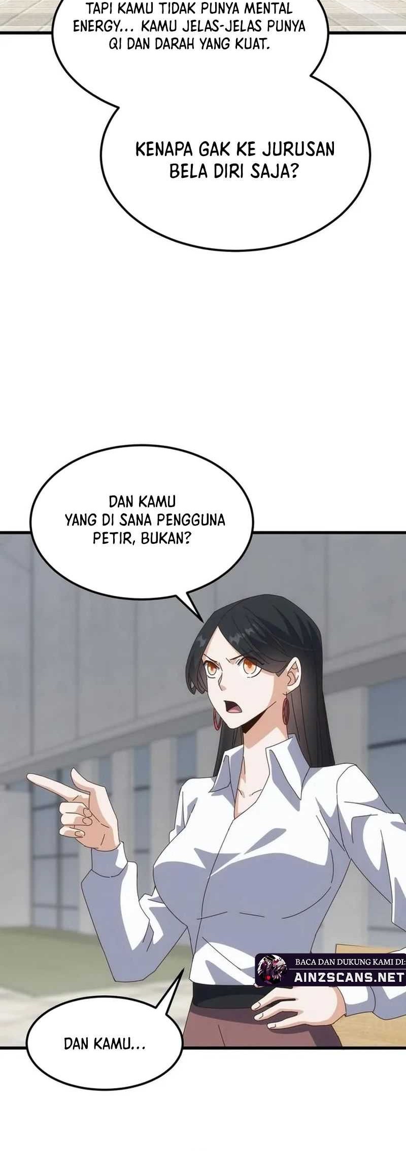 Halaman 91