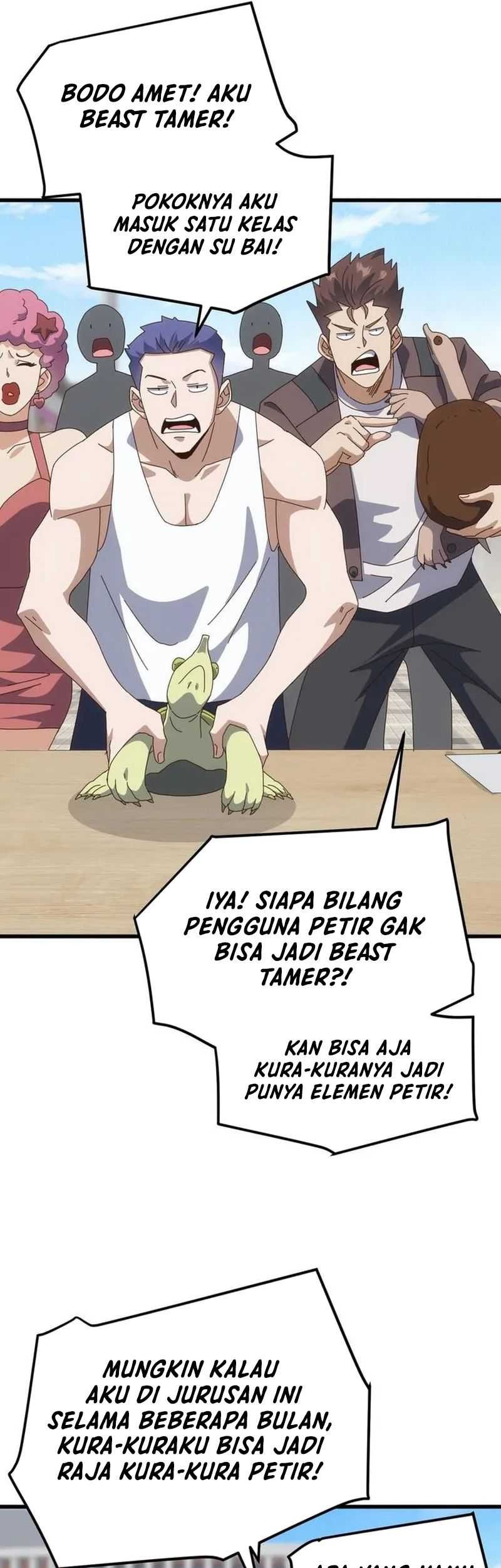 Halaman 92
