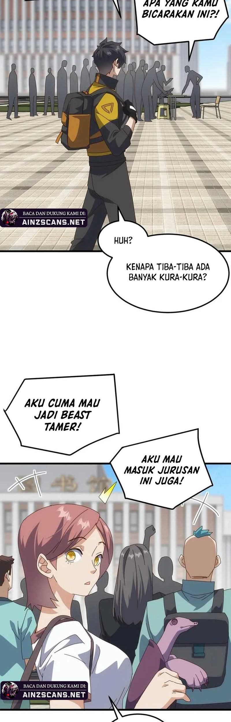 Halaman 93