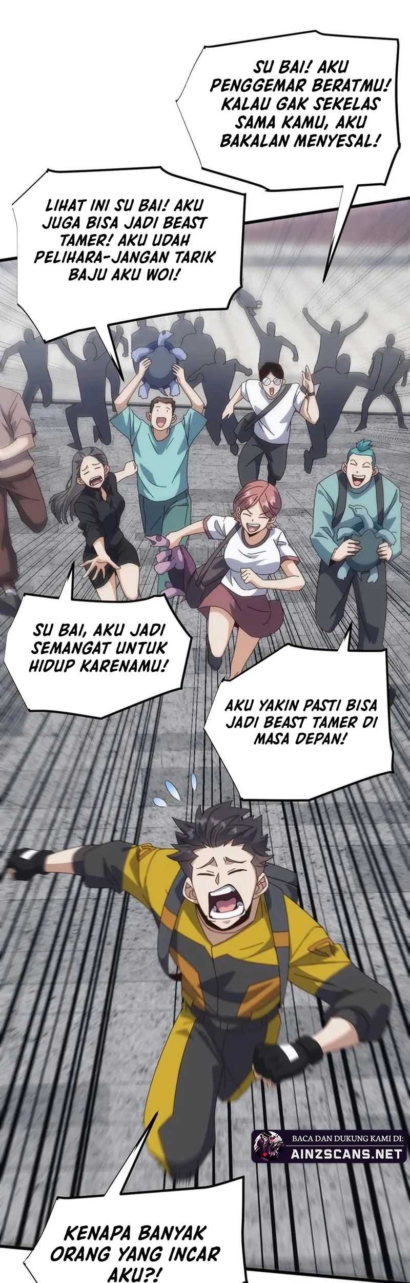Halaman 95