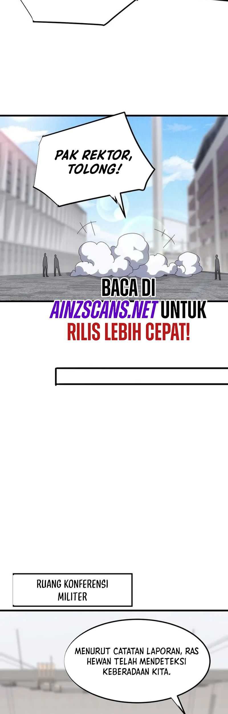 Halaman 96