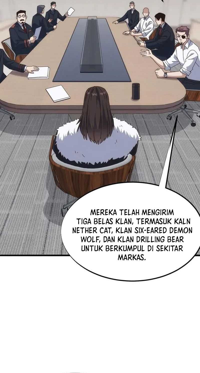 Halaman 97