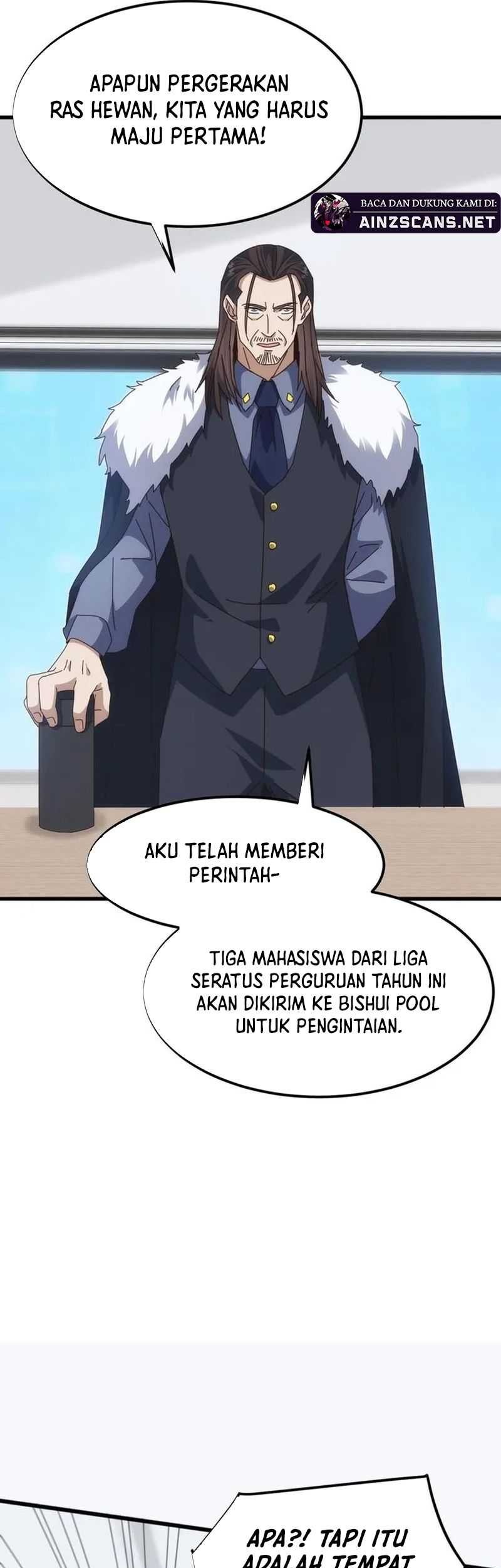 Halaman 98