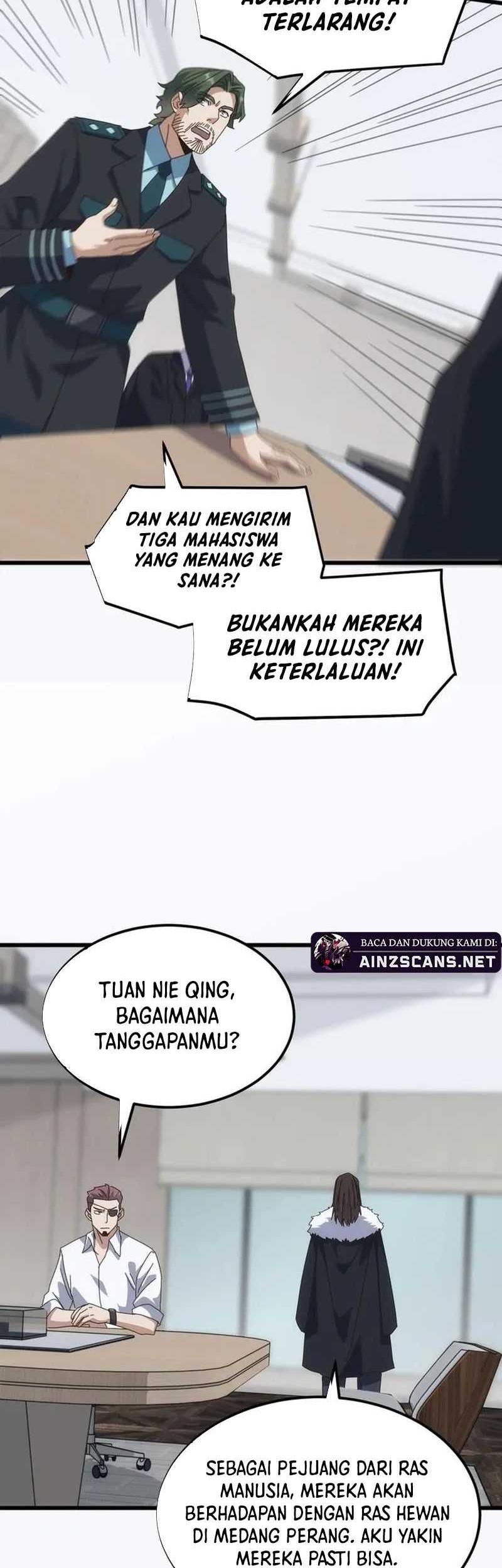 Halaman 99