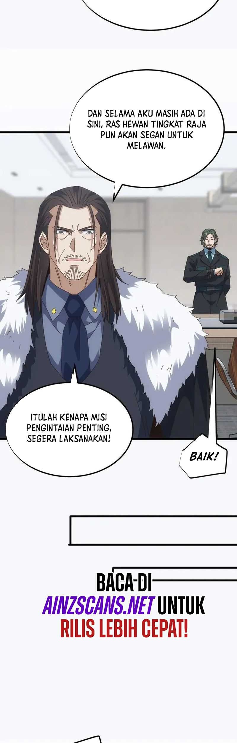 Halaman 100